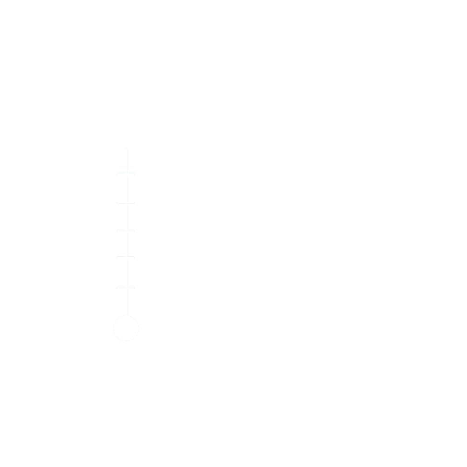 Logo de la conférence