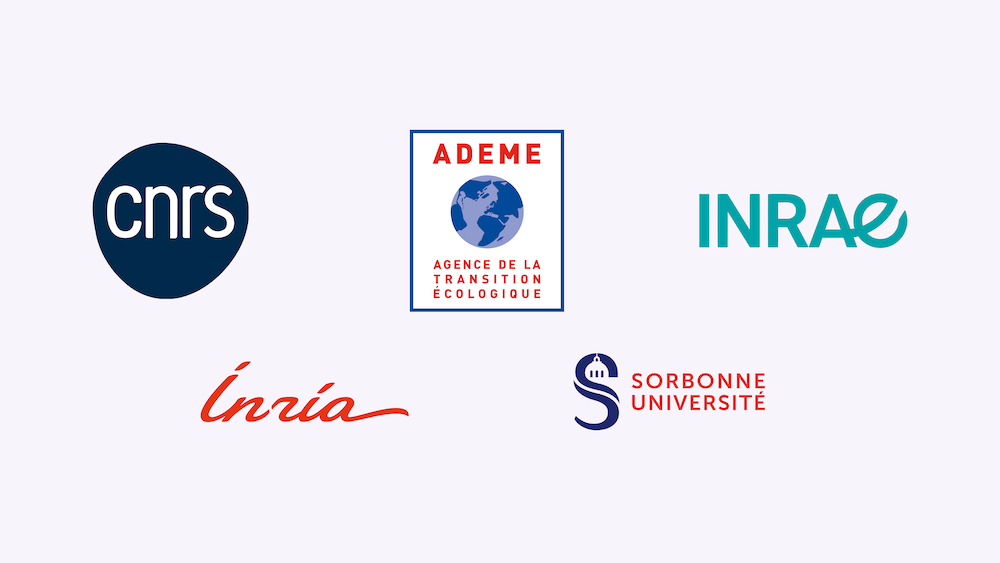 colloque_logo.png colloque_logo.png